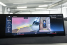BMW IX40 I20 326ZS X-DRIVE M-SPORTPAKET HARMAN/KARDON SOFT CLOSE SKY LOUNGE LASER LIGHTS MASSAGE FUNCTION  