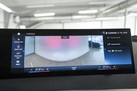 BMW IX40 I20 326ZS X-DRIVE M-SPORTPAKET HARMAN/KARDON SOFT CLOSE SKY LOUNGE LASER LIGHTS MASSAGE FUNCTION  
