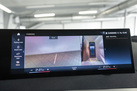 BMW IX40 I20 326ZS X-DRIVE M-SPORTPAKET HARMAN/KARDON SOFT CLOSE SKY LOUNGE LASER LIGHTS MASSAGE FUNCTION  