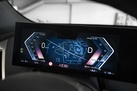BMW IX40 I20 326ZS X-DRIVE M-SPORTPAKET HARMAN/KARDON SOFT CLOSE SKY LOUNGE LASER LIGHTS MASSAGE FUNCTION  