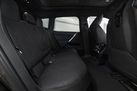 BMW IX40 I20 326ZS X-DRIVE M-SPORTPAKET HARMAN/KARDON SOFT CLOSE SKY LOUNGE LASER LIGHTS MASSAGE FUNCTION  