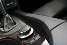 BMW 535D M-SPORTPAKET