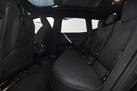 BMW IX40 I20 326ZS X-DRIVE M-SPORTPAKET HARMAN/KARDON SOFT CLOSE SKY LOUNGE LASER LIGHTS MASSAGE FUNCTION  