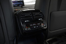 BMW IX40 I20 326ZS X-DRIVE M-SPORTPAKET HARMAN/KARDON SOFT CLOSE SKY LOUNGE LASER LIGHTS MASSAGE FUNCTION  