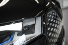 BMW IX40 I20 326ZS X-DRIVE M-SPORTPAKET HARMAN/KARDON SOFT CLOSE SKY LOUNGE LASER LIGHTS MASSAGE FUNCTION  