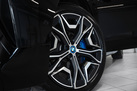 BMW IX40 I20 326ZS X-DRIVE M-SPORTPAKET HARMAN/KARDON SOFT CLOSE SKY LOUNGE LASER LIGHTS MASSAGE FUNCTION  