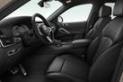 BMW X6 G06 M50D 400ZS X-DRIVE M-SPORTPAKET SOFT CLOSE PANORAMA INDIVIDUAL LEATHER DASH HARMAN KARDON 