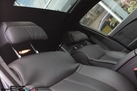 BMW 535D M-SPORTPAKET