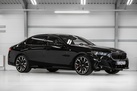 BMW 520D G60 197ZS X-DRIVE M-SPORTPAKET PRO ICONIC GLOW M SHADOW LIGHTS DRIVING ASSIST PRO HARMAN/KARDON WARRANTY 