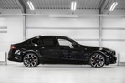 BMW 520D G60 197ZS X-DRIVE M-SPORTPAKET PRO ICONIC GLOW M SHADOW LIGHTS DRIVING ASSIST PRO HARMAN/KARDON WARRANTY 