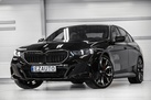 BMW 520D G60 197ZS X-DRIVE M-SPORTPAKET PRO ICONIC GLOW M SHADOW LIGHTS DRIVING ASSIST PRO HARMAN/KARDON WARRANTY 