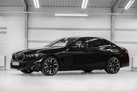 BMW 520D G60 197ZS X-DRIVE M-SPORTPAKET PRO ICONIC GLOW M SHADOW LIGHTS DRIVING ASSIST PRO HARMAN/KARDON WARRANTY 