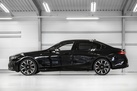 BMW 520D G60 197ZS X-DRIVE M-SPORTPAKET PRO ICONIC GLOW M SHADOW LIGHTS DRIVING ASSIST PRO HARMAN/KARDON WARRANTY 