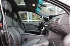 BMW 535D M-SPORTPAKET