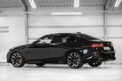 BMW 520D G60 197ZS X-DRIVE M-SPORTPAKET PRO ICONIC GLOW M SHADOW LIGHTS DRIVING ASSIST PRO HARMAN/KARDON WARRANTY 