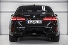 BMW 520D G60 197ZS X-DRIVE M-SPORTPAKET PRO ICONIC GLOW M SHADOW LIGHTS DRIVING ASSIST PRO HARMAN/KARDON WARRANTY 