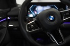 BMW 520D G60 197ZS X-DRIVE M-SPORTPAKET PRO ICONIC GLOW M SHADOW LIGHTS DRIVING ASSIST PRO HARMAN/KARDON WARRANTY 
