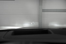 BMW 520D G60 197ZS X-DRIVE M-SPORTPAKET PRO ICONIC GLOW M SHADOW LIGHTS DRIVING ASSIST PRO HARMAN/KARDON WARRANTY 