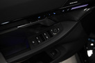 BMW 520D G60 197ZS X-DRIVE M-SPORTPAKET PRO ICONIC GLOW M SHADOW LIGHTS DRIVING ASSIST PRO HARMAN/KARDON WARRANTY 