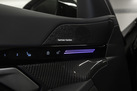 BMW 520D G60 197ZS X-DRIVE M-SPORTPAKET PRO ICONIC GLOW M SHADOW LIGHTS DRIVING ASSIST PRO HARMAN/KARDON WARRANTY 