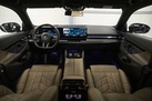 BMW 520D G60 197ZS X-DRIVE M-SPORTPAKET PRO ICONIC GLOW M SHADOW LIGHTS DRIVING ASSIST PRO HARMAN/KARDON WARRANTY 