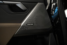 BMW 520D G60 197ZS X-DRIVE M-SPORTPAKET PRO ICONIC GLOW M SHADOW LIGHTS DRIVING ASSIST PRO HARMAN/KARDON WARRANTY 