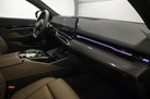 BMW 520D G60 197ZS X-DRIVE M-SPORTPAKET PRO ICONIC GLOW M SHADOW LIGHTS DRIVING ASSIST PRO HARMAN/KARDON WARRANTY 
