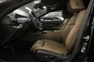 BMW 520D G60 197ZS X-DRIVE M-SPORTPAKET PRO ICONIC GLOW M SHADOW LIGHTS DRIVING ASSIST PRO HARMAN/KARDON WARRANTY 