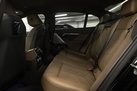 BMW 520D G60 197ZS X-DRIVE M-SPORTPAKET PRO ICONIC GLOW M SHADOW LIGHTS DRIVING ASSIST PRO HARMAN/KARDON WARRANTY 