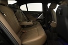 BMW 520D G60 197ZS X-DRIVE M-SPORTPAKET PRO ICONIC GLOW M SHADOW LIGHTS DRIVING ASSIST PRO HARMAN/KARDON WARRANTY 