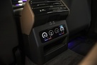 BMW 520D G60 197ZS X-DRIVE M-SPORTPAKET PRO ICONIC GLOW M SHADOW LIGHTS DRIVING ASSIST PRO HARMAN/KARDON WARRANTY 