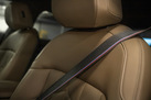 BMW 520D G60 197ZS X-DRIVE M-SPORTPAKET PRO ICONIC GLOW M SHADOW LIGHTS DRIVING ASSIST PRO HARMAN/KARDON WARRANTY 