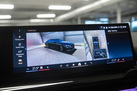 BMW 520D G60 197ZS X-DRIVE M-SPORTPAKET PRO ICONIC GLOW M SHADOW LIGHTS DRIVING ASSIST PRO HARMAN/KARDON WARRANTY 