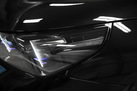 BMW 520D G60 197ZS X-DRIVE M-SPORTPAKET PRO ICONIC GLOW M SHADOW LIGHTS DRIVING ASSIST PRO HARMAN/KARDON WARRANTY 