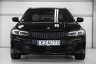 BMW 320D G21 190ZS X-DRIVE M-SPORTPAKET FACELIFT COMFORT ACCESS HARMAN/KARDON ACTIVE CRUISE DRIVING ASSIST ADAPTIVE LED PANORAMA PARKING ASSIST  