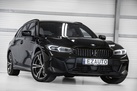 BMW 320D G21 190ZS X-DRIVE M-SPORTPAKET FACELIFT COMFORT ACCESS HARMAN/KARDON ACTIVE CRUISE DRIVING ASSIST ADAPTIVE LED PANORAMA PARKING ASSIST  