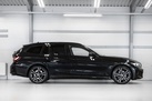 BMW 320D G21 190ZS X-DRIVE M-SPORTPAKET FACELIFT COMFORT ACCESS HARMAN/KARDON ACTIVE CRUISE DRIVING ASSIST ADAPTIVE LED PANORAMA PARKING ASSIST  