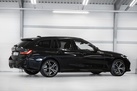 BMW 320D G21 190ZS X-DRIVE M-SPORTPAKET FACELIFT COMFORT ACCESS HARMAN/KARDON ACTIVE CRUISE DRIVING ASSIST ADAPTIVE LED PANORAMA PARKING ASSIST  