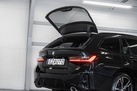 BMW 320D G21 190ZS X-DRIVE M-SPORTPAKET FACELIFT COMFORT ACCESS HARMAN/KARDON ACTIVE CRUISE DRIVING ASSIST ADAPTIVE LED PANORAMA PARKING ASSIST  