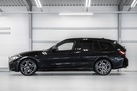 BMW 320D G21 190ZS X-DRIVE M-SPORTPAKET FACELIFT COMFORT ACCESS HARMAN/KARDON ACTIVE CRUISE DRIVING ASSIST ADAPTIVE LED PANORAMA PARKING ASSIST  