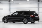 BMW 320D G21 190ZS X-DRIVE M-SPORTPAKET FACELIFT COMFORT ACCESS HARMAN/KARDON ACTIVE CRUISE DRIVING ASSIST ADAPTIVE LED PANORAMA PARKING ASSIST  
