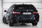 BMW 320D G21 190ZS X-DRIVE M-SPORTPAKET FACELIFT COMFORT ACCESS HARMAN/KARDON ACTIVE CRUISE DRIVING ASSIST ADAPTIVE LED PANORAMA PARKING ASSIST  