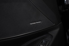 BMW 320D G21 190ZS X-DRIVE M-SPORTPAKET FACELIFT COMFORT ACCESS HARMAN/KARDON ACTIVE CRUISE DRIVING ASSIST ADAPTIVE LED PANORAMA PARKING ASSIST  