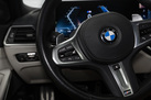 BMW 320D G21 190ZS X-DRIVE M-SPORTPAKET FACELIFT COMFORT ACCESS HARMAN/KARDON ACTIVE CRUISE DRIVING ASSIST ADAPTIVE LED PANORAMA PARKING ASSIST  