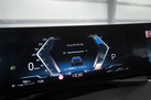 BMW 320D G21 190ZS X-DRIVE M-SPORTPAKET FACELIFT COMFORT ACCESS HARMAN/KARDON ACTIVE CRUISE DRIVING ASSIST ADAPTIVE LED PANORAMA PARKING ASSIST  