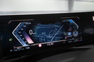 BMW 320D G21 190ZS X-DRIVE M-SPORTPAKET FACELIFT COMFORT ACCESS HARMAN/KARDON ACTIVE CRUISE DRIVING ASSIST ADAPTIVE LED PANORAMA PARKING ASSIST  