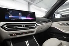 BMW 320D G21 190ZS X-DRIVE M-SPORTPAKET FACELIFT COMFORT ACCESS HARMAN/KARDON ACTIVE CRUISE DRIVING ASSIST ADAPTIVE LED PANORAMA PARKING ASSIST  