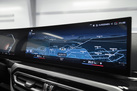 BMW 320D G21 190ZS X-DRIVE M-SPORTPAKET FACELIFT COMFORT ACCESS HARMAN/KARDON ACTIVE CRUISE DRIVING ASSIST ADAPTIVE LED PANORAMA PARKING ASSIST  