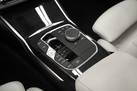BMW 320D G21 190ZS X-DRIVE M-SPORTPAKET FACELIFT COMFORT ACCESS HARMAN/KARDON ACTIVE CRUISE DRIVING ASSIST ADAPTIVE LED PANORAMA PARKING ASSIST  