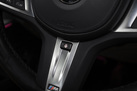 BMW 320D G21 190ZS X-DRIVE M-SPORTPAKET FACELIFT COMFORT ACCESS HARMAN/KARDON ACTIVE CRUISE DRIVING ASSIST ADAPTIVE LED PANORAMA PARKING ASSIST  